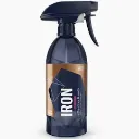 GYEON Q²M IRON REDEFINED 1000ML.webp