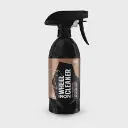 GYEON Q²M IRON WHEEL CLEANER 500ML.webp