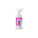 GYEON Q²M LEATHER CLEANER NATURAL 1000ML.webp