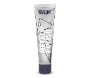 GYEON Q²M METAL POLISH 120ML.webp