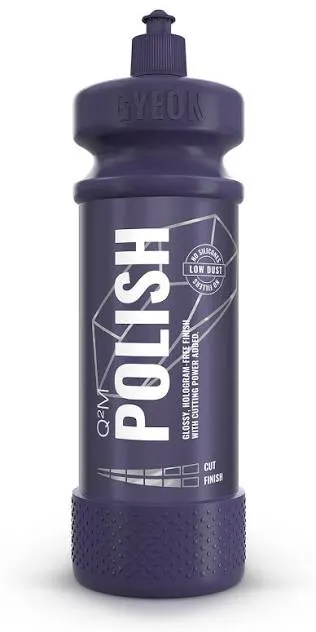 GYEON Q²M POLISH 1000ML.webp