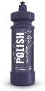 GYEON Q²M POLISH 1000ML.webp