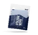 GYEON Q²M POLISH WIPE EVO.webp