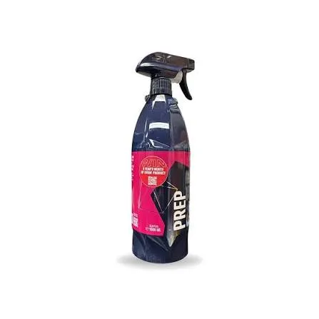 GYEON Q²M PREP 1000ML.webp