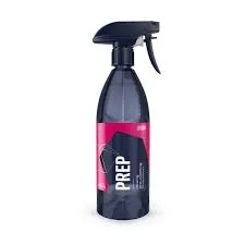 GYEON Q²M PREP 500ML.webp
