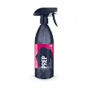 GYEON Q²M PREP 500ML.webp