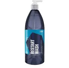 GYEON Q²M RESTART WASH 1000ML.webp