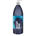 GYEON Q²M RESTART WASH 1000ML.webp