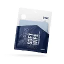 GYEON Q²M SOFT WIPE EVO.webp