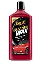 Meguiar's Cleaner Wax 16 Oz.webp