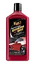 MEGUIARS DEEP CRYSTAL CARNUABA WAX.webp