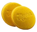 MEGUIARS FOAM APPLICATOR PAD (2 PACK).webp