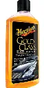 The Meguiar's Gold Class Car Wash Shampoo & Cond.webp
