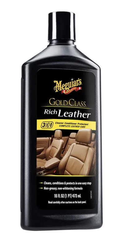 MEGUIARS GC LEATHER CLEANER COND. PROTECTANT.webp