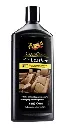 MEGUIARS GC LEATHER CLEANER COND. PROTECTANT.webp
