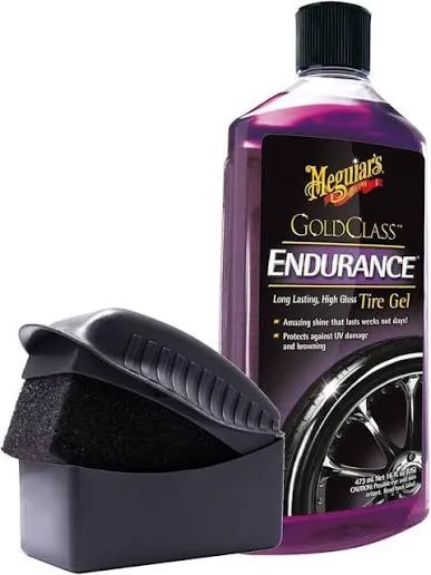 MEGUIARS GOLD CLASS ENDURANCE TYRE GEL.webp