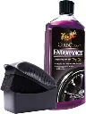 MEGUIARS GOLD CLASS ENDURANCE TYRE GEL.webp