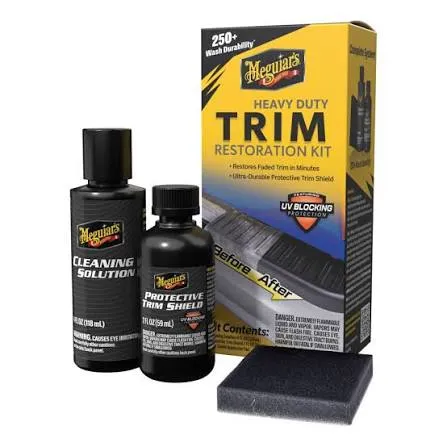 MEGUIARS HEAVY DUTY TRIM RESORATION KIT.webp