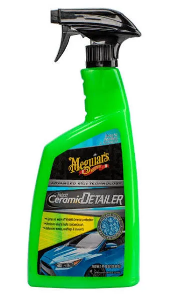 MEGUIARS HYBRID CERAMIC DETAILER.webp