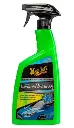 MEGUIARS HYBRID CERAMIC DETAILER.webp