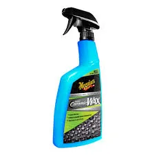 MEGUIARS HYBRID CERAMIC WAX.webp