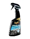 MEGUIARS NEW CAR SCENT PROTECTANT.webp