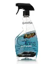 MEGUIARS PERFECT CLARITY GLASS CLEANER.webp