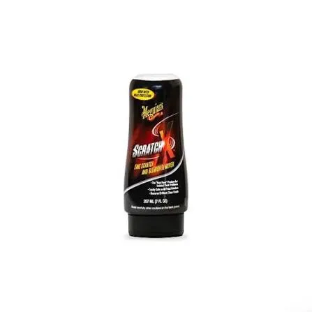 MEGUIARS SCRATCHX.webp
