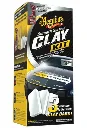 MEGUIARS SMOOTH SURFACE CLAY KIT.webp