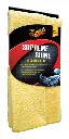 MEGUIARS SUPREME SHINE MICROFIBER TOWEL.webp