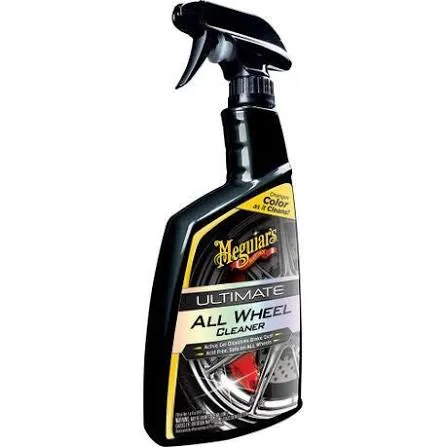 MEGUIARS ULTIMATE ALL WHEEL CLEANER.webp