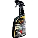 MEGUIARS ULTIMATE ALL WHEEL CLEANER.webp