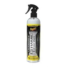 MEGUIARS ULTIMATE CERAMIC COATING.webp