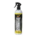 MEGUIARS ULTIMATE CERAMIC COATING.webp