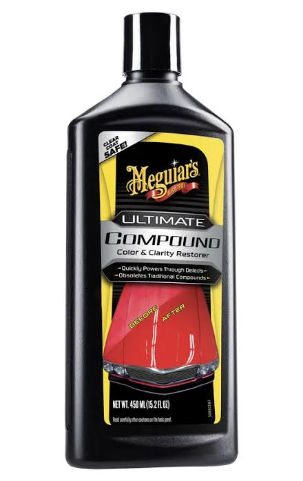 MEGUIARS ULTIMATE COMPOUND.webp