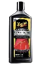 MEGUIARS ULTIMATE COMPOUND.webp