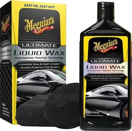 MEGUIARS ULTIMATE LIQUID WAX.webp