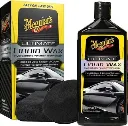 MEGUIARS ULTIMATE LIQUID WAX.webp