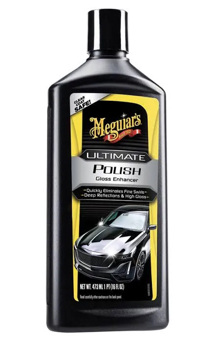MEGUIARS ULTIMATE POLISH.webp