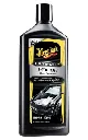 MEGUIARS ULTIMATE POLISH.webp