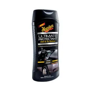 MEGUIARS ULTIMATE PROTECTANT.webp