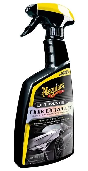 MEGUIARS ULTIMATE QUIK DETAILER.webp