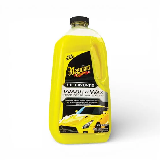 MEGUIARS ULTIMATE WASH & WAX.webp