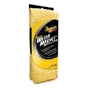 MEGUIARS WATER MAGNET DRYING TOWEL.webp