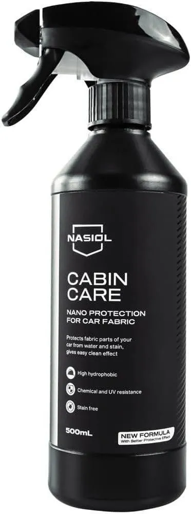 Nasiol_Cabincare.webp