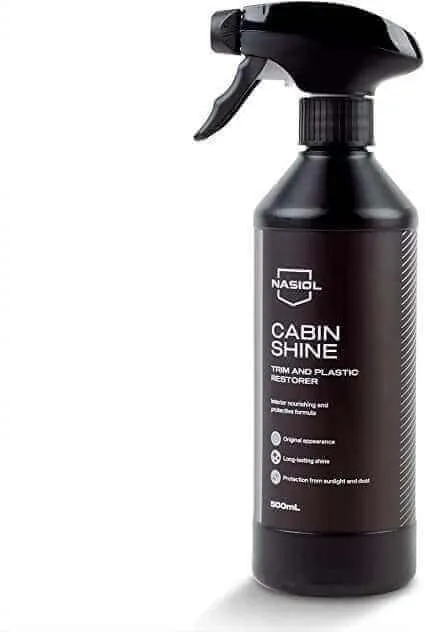 Nasiol_Cabinshine.webp