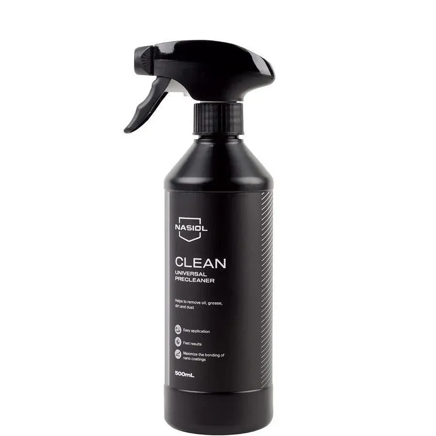 Nasiol_Clean500ml.webp