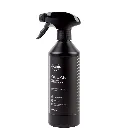 Nasiol_Clean500ml.webp