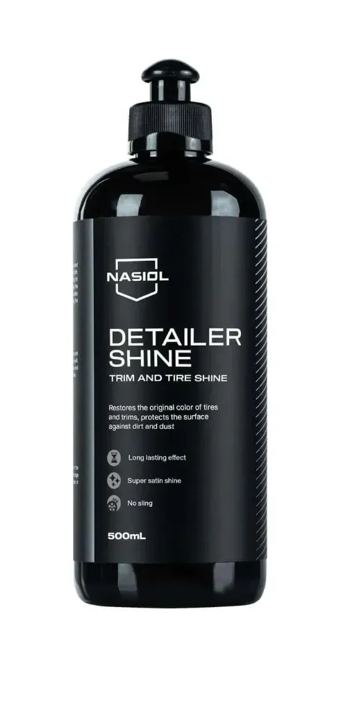 Nasiol_Detailershinepro.webp