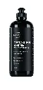 Nasiol_Detailershinepro.webp